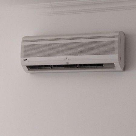 Buzios Praia Da Rocha Apartment Портиман Екстериор снимка